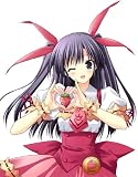 Berry's�h���}CD Vol.1 �u�X�v�ۗR�߁v