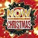 NOW �N���X�}�X
