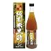 ���Y�����č��| 720ml