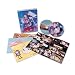 ������ Blu-ray & DVD