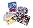 ������ ��܊�/�΂��L���b�g ��y���S���Y����Łz [DVD]