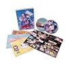 ������ ��܊�/�΂��L���b�g ��y���S���Y����Łz [DVD]