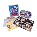 ������ ��܊�/�΂��L���b�g ��y���S���Y����Łz [DVD]