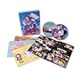 ������ ��܊�/�΂��L���b�g ��y���S���Y����Łz [Blu-ray]