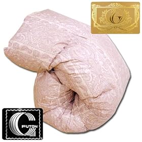 ���Y �H�� �z�c �V���O�� �|�[�����h�Y �z���C�g �_�E�� 90�� ���C���� �S�[���h ���x�� 6003�� �s���N
