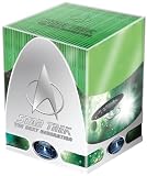 [DVD] Star Trek: The Next Generation - Complete Series (49DVD)