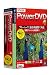 PowerDVD EXPERT 4