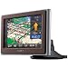 SONY �p�[�\�i���i�r�Q�[�V�����V�X�e�� �u���E�� NV-U3V/T