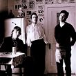 Violent Femmes