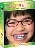 �A�O���[�E�x�e�B �V�[�Y��1 �R���N�^�[�YBOX Part1 [DVD]