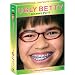 �A�O���[�E�x�e�B �V�[�Y��1 �R���N�^�[�YBOX Part1 [DVD]