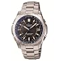 [�J�V�I]CASIO �r���v OCEANUS �I�V�A�i�X Classic Line �N���V�b�N���C��&hellip OCEANUS(�I�V�A�i�X)