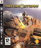  MotorStorm