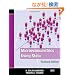 Microeconometrics Using Stata, Revised Edition