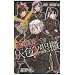 D.Gray-man �����t�@���u�b�N �D�F�m���C (D.Grayman �����t�@���u�b�N �D�F�m���C) (�W�����v�R�~�b�N�X)