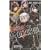 D.Gray-man�����t�@���u�b�N�D�F�m���C (�W�����v�R�~�b�N�X)