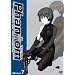 Phantom~Requiem for the Phantom~Mission-7 [DVD]