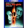 �R���N�^�[ [DVD]