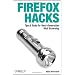 Mozilla Firefox �̉���{