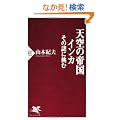 �V��̒鍑�C���J (PHP�V��)