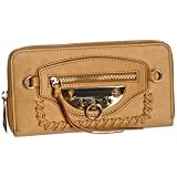 Sam Edelman Zip Around Wallet