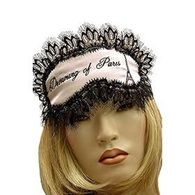 �y�l�������f���������z[�V���N�A�C�}�X�N/�h���[�~���O�I�u�p���X�yDreaming of Paris�z]
