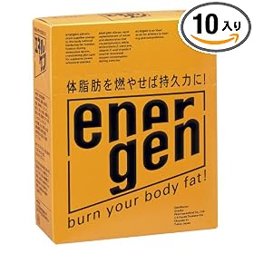 �G�l���Q�� 64g�~5�� (10����)