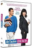 [DVD] De l'autre côté du lit