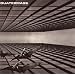 Quatermass (W/Book) (Dig)