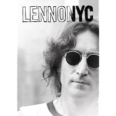 Lennonyc [DVD] [Import]