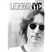 Lennonyc [DVD] [Import]