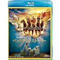 �x�b�h�^�C���E�X�g�[���[ [Blu-ray]