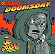 Operation Doomsday