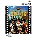 �T�{�e���E�u���U�[�X [DVD]