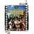 �T�{�e���E�u���U�[�X [DVD]