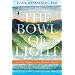 The Bowl of Light: Ancestral Wisdom from a Hawaiian Shaman