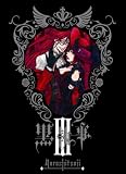 ������ III �y���S���Y����Łz [DVD]
