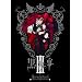 ������ III �y���S���Y����Łz [DVD]