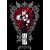 ������ III �y���S���Y����Łz [DVD]