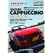 �X�Y�L�E�J�v�`�[�m�t�@���u�b�N(�G���X�[CAR�K�C�h DIRECT)