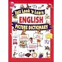 Just Look 'n Learn English Picture Dictionary (Just Look n Learn Picture Dictionary Series)