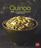 [Book] Quinoa