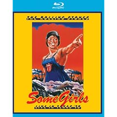 �T���E�K�[���Y�E���C���E�C���E�e�L�T�X '78�y��������Blu-ray�{CD/���{�ꎚ���t�z
