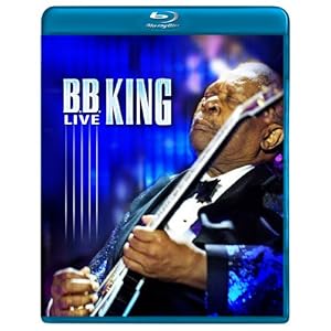【クリックでお店のこの商品のページへ】Live [Blu-ray] [Import] (2009)