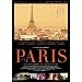 PARIS-�p��- (�ʏ��) [DVD]
