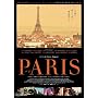 PARIS-�p��- (�ʏ��) [DVD]