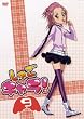 ���ゲ�L����!(9)(�ʏ��) [DVD]