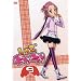 ���ゲ�L����!(9)(�ʏ��) [DVD]