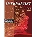 INTENSIVIST VOL.3 NO.1 2011 (���W:Infection Control)