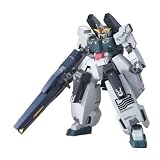 1/100 �Z�����B�[�K���_�� �f�U�C�i�[�Y�J���[�o�[�W���� ~�K���_��00(�_�u���I�[)�V���[�Y~ (�@����m�K���_��00)
